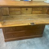 Secretary