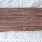 6 Crystal Knife Rests