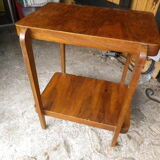 Sellette années 30 d'appoint