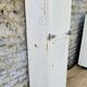 1 door wardrobe