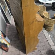 Etagere vaisselier