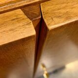 Sideboard 1950