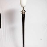 Mazda floor lamp