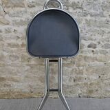 Niels Gammelgaard folding chair for Ikea 80s