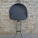 Niels Gammelgaard folding chair for Ikea 80s