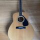 Guitare vintage Yamaha FG 340 II