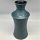 Pair of Accolay ceramic vases
