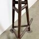 Industrial Workshop Stool, 1960s