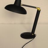 50 - 60's desk lamp