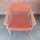 Danish armchair 1960