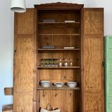 Parisian Wardrobe
