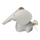 Lampe, veilleuse éléphant