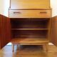 Secretary of the Jentique brand in teak