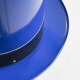 'Hat-Lamp' pendant lamp by Hans Agne Jakobsson