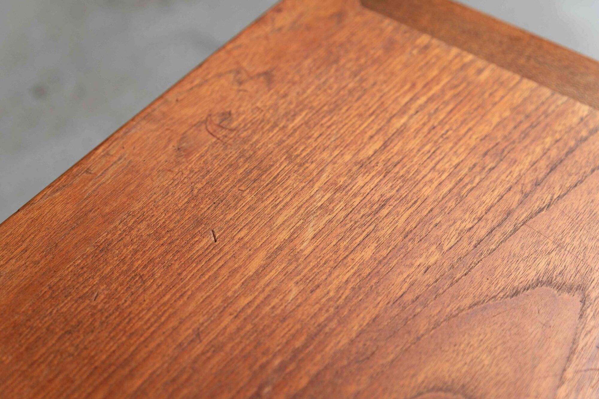 Coffee table, Danish design