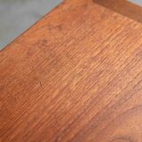 Coffee table, Danish design