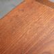 Coffee table, Danish design