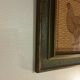 Frame "hen"
