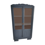 Armoire vitre
