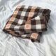 Nappe vintage