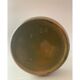 Vase West Germany