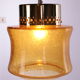 Lampe suspendue années 1960 allemagne