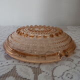Rosaline ashtray in original blister