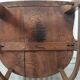 Fauteuil