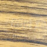 Rodex Caleppio bread basket