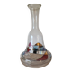 Carafe Galeria Cristal de Paris