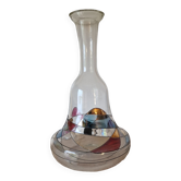 Carafe Galeria Cristal de Paris