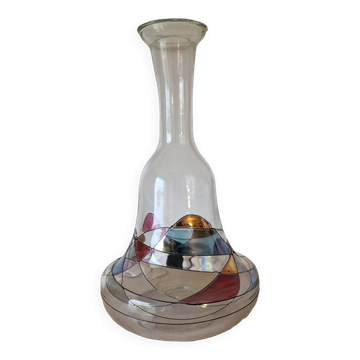 Carafe Galeria Cristal de Paris