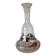 Carafe Galeria Cristal de Paris