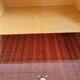 Pair of bedside tables