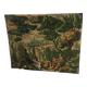 Tapestry
