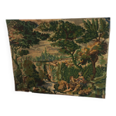 Tapestry
