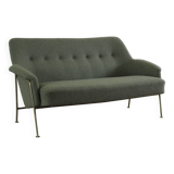 Sofa by Theo Ruth for Artifort