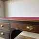 Louis XVI style notary's office