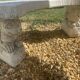 Stone Garden Furniture
