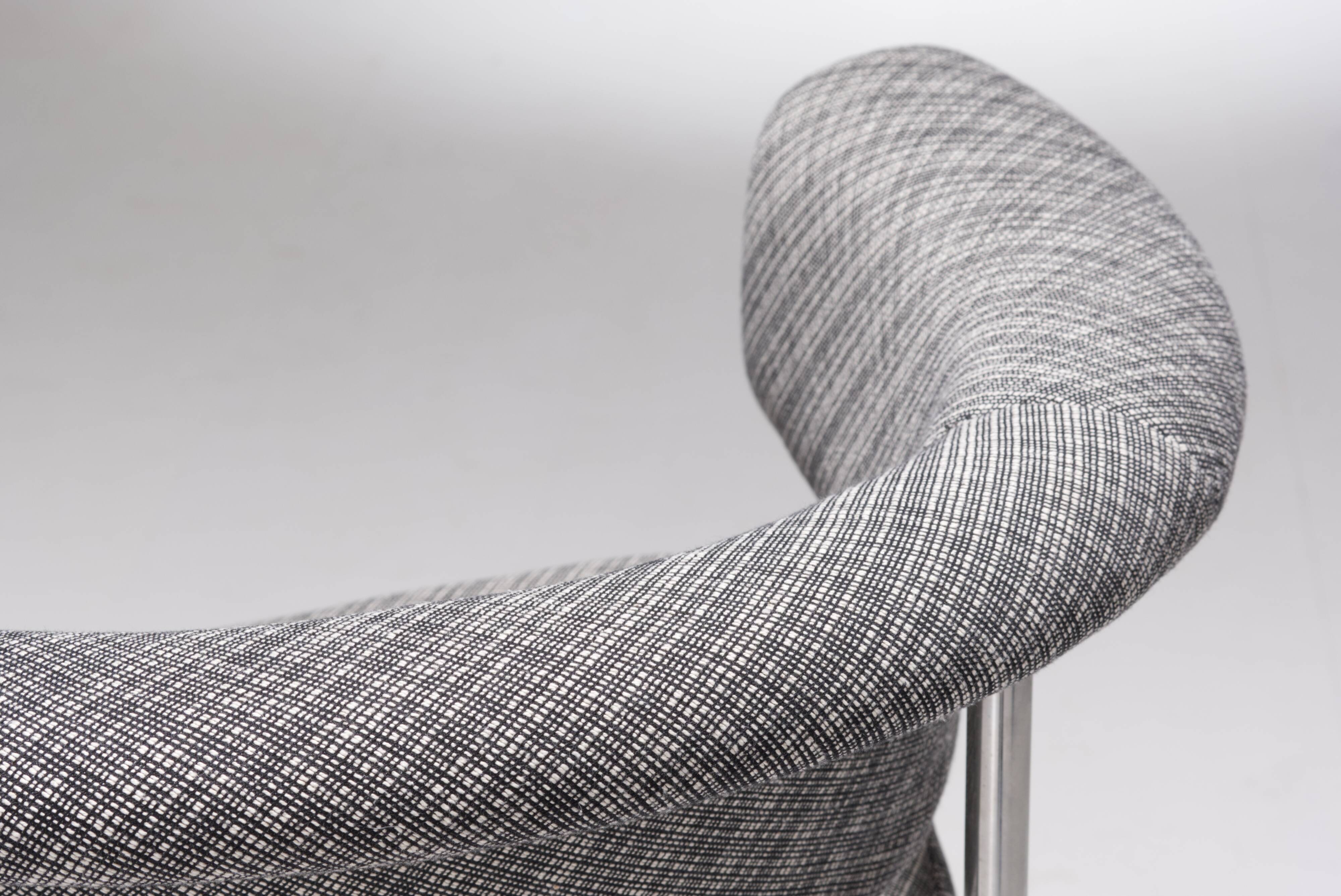 Bo Lindekrantz & Börge Lindau