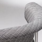 Bo Lindekrantz & Börge Lindau