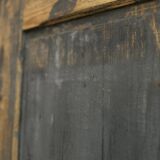 Large Workshop Cabinet