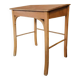 Bureau baumann enfant 1950-60's