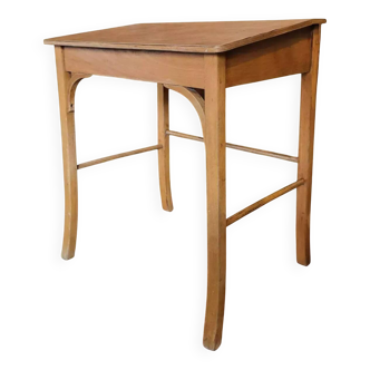 Baumann children's desk, 1950s-60s