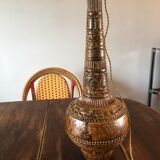 Marius Bessone Lamp