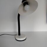 NF lamp luminaires