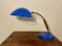 Lamp "The Lighthouse of Lausanne", Origin Switzerland, 60s/70s.