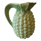 Pineapple pitcher
