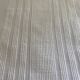 Antique linen, vintage tablecloth