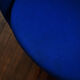 Egg chair by Arne Jacobsen for Fritz Hansen 2007